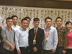 平江啟動(dòng)農村淘寶 “互聯(lián)網(wǎng)+”推進(jìn)精準扶貧