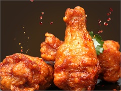 如何在網(wǎng)上找到一家靠譜的休閑食品廠(chǎng)家