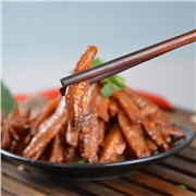 湖南永和食品實(shí)驗室設備是這樣進(jìn)行管理的。。。