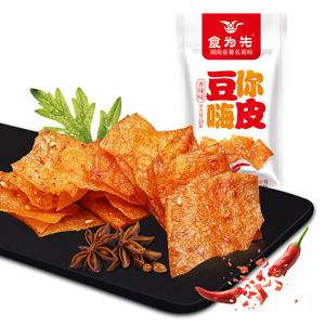如何加大零食制品行業(yè)安全衛生