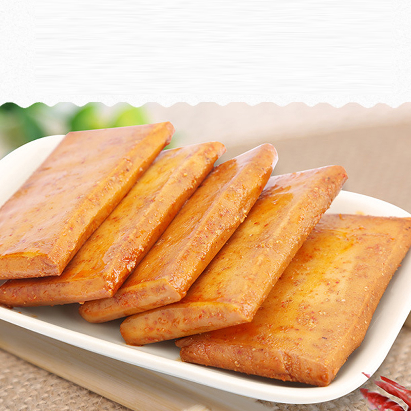 食為先如何做好來(lái)料檢驗（IQC）工作