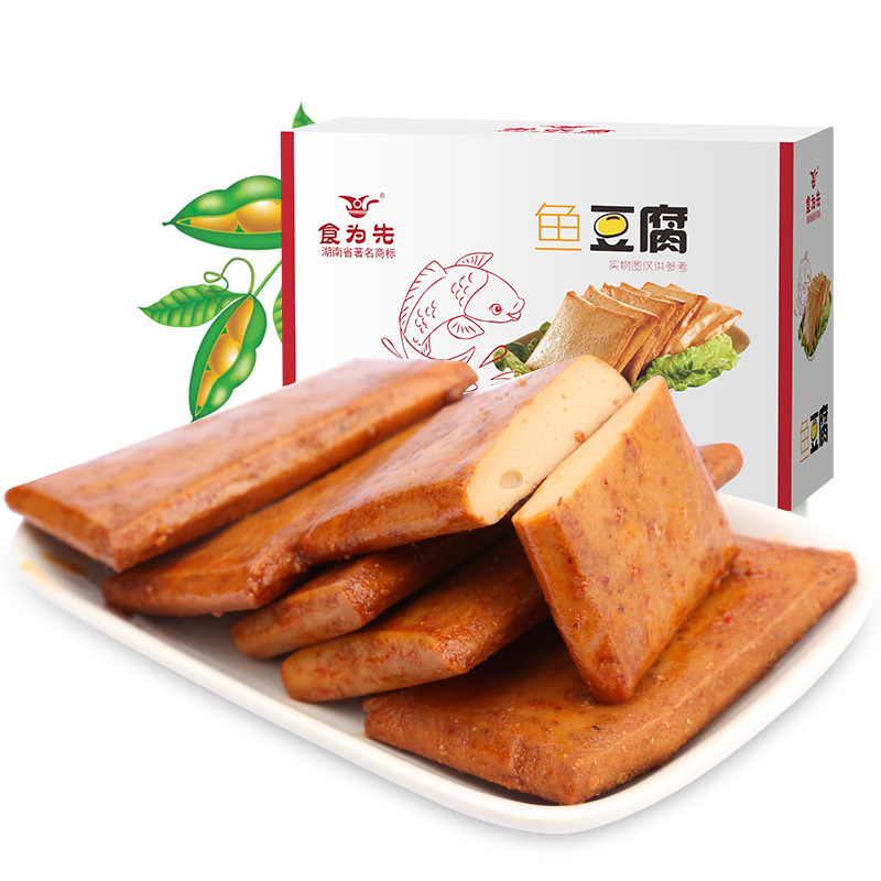 食為先如何做好來(lái)料檢驗（IQC）工作