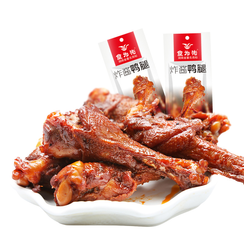 把蔬果和大閘蟹塞進(jìn)自動(dòng)販賣(mài)機，會(huì )是新零售的又一個(gè)樣本么？