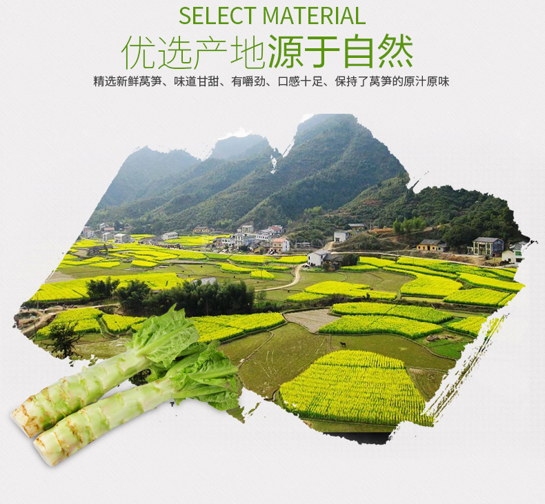 如何有效進(jìn)行制程品質(zhì)控制？